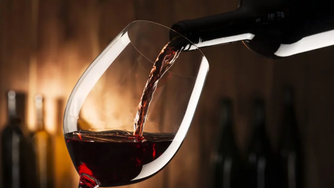 El futuro del vino: Calidad sin etiquetas