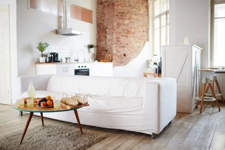 Claves para elegir los mejores muebles para tu hogar