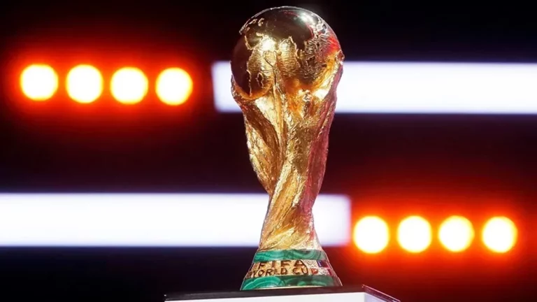 Mundial 2030 en España: La decisión final de la FIFA