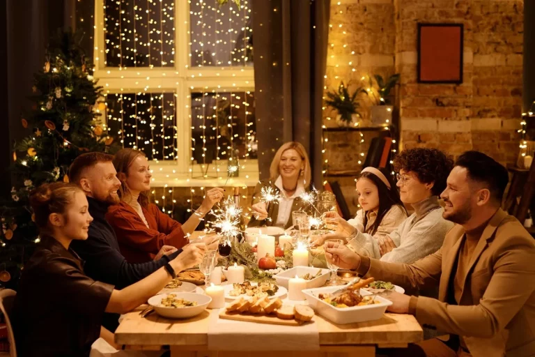 ¿Cuánto costará la Navidad este año? Así impacta la inflación en las fiestas y cómo puedes adaptarte