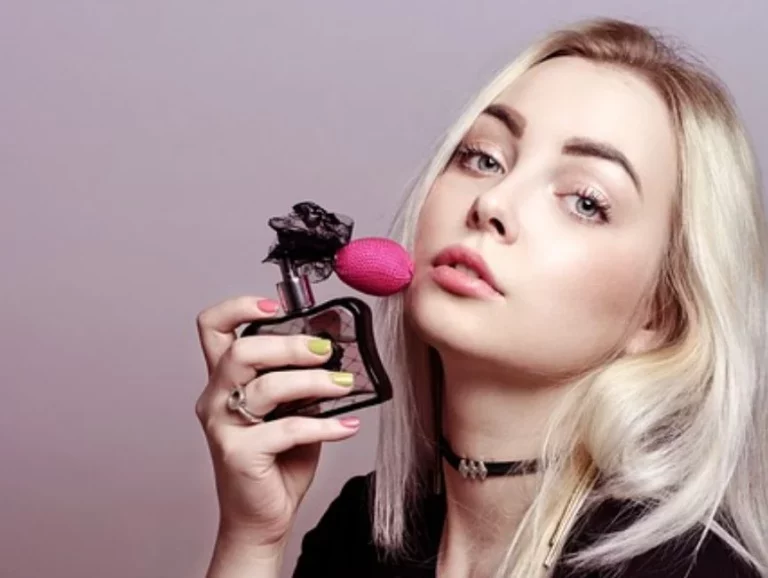 Ni Primor ni Druni: estos perfumes baratos de Zara y Massimo Dutti huelen como los de lujo