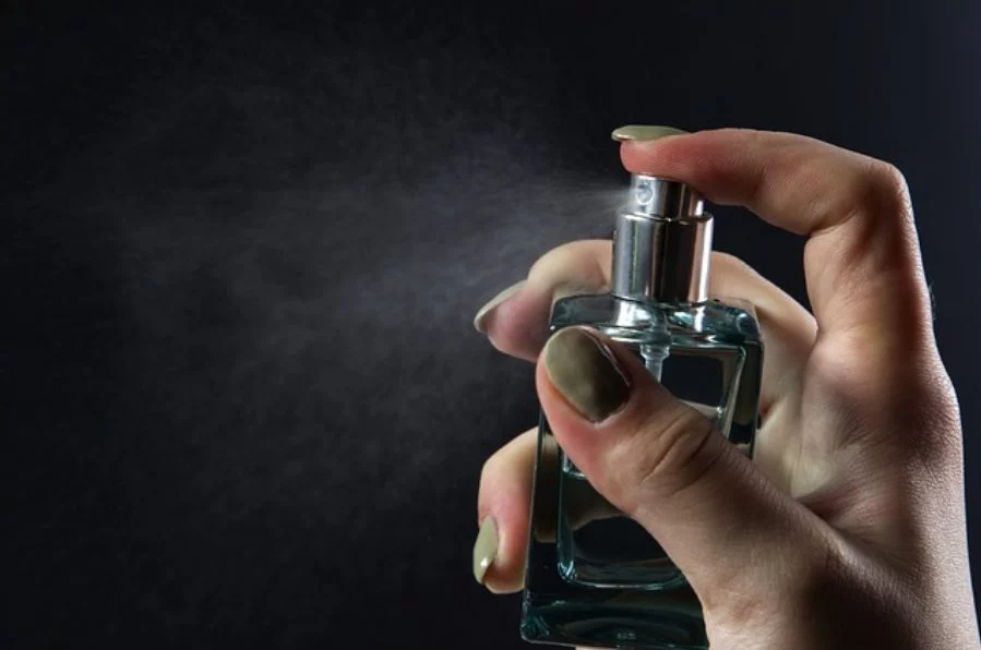 Ni Primor Ni Druni Estos Perfumes Baratos De Zara Y Massimo Dutti Huelen Como Los De Lujo