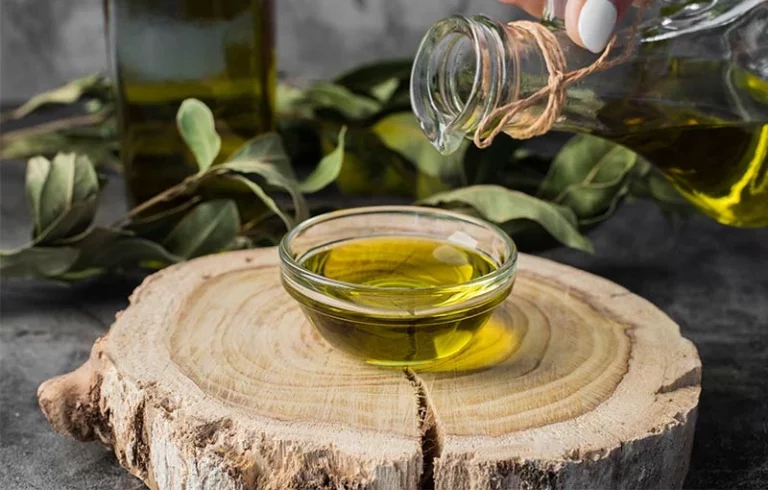 No gastes de más: La OCU elige los mejores aceites de oliva virgen extra y son de marcas blancas