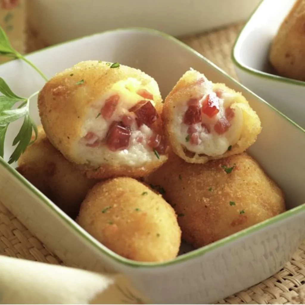 ¿Qué Croquetas Considera La Ocu Como Las Más Engañosas?