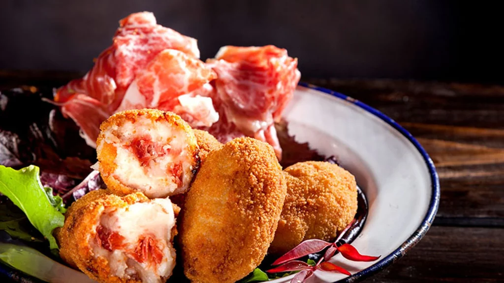 ¿Qué Criterios Utiliza La Ocu Para Evaluar Las Croquetas?