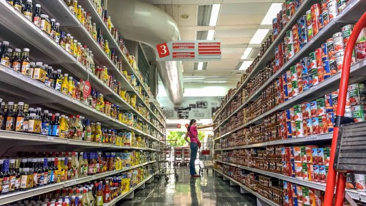 Conclusión: Tomar Decisiones Informadas Es La Clave