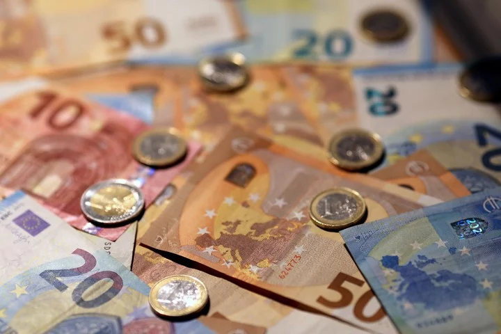 La Fórmula De La Ocu Para Optimizar Tus Ahorros Bancarios