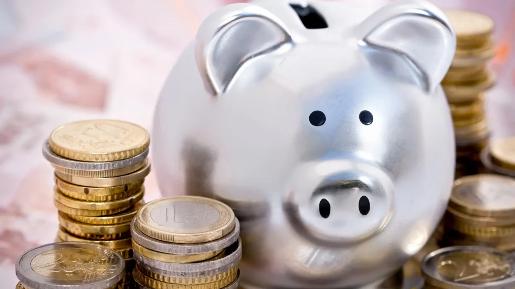 Estrategias De Diversificación: Las Recomendaciones De La Ocu Para Proteger Tu Patrimonio