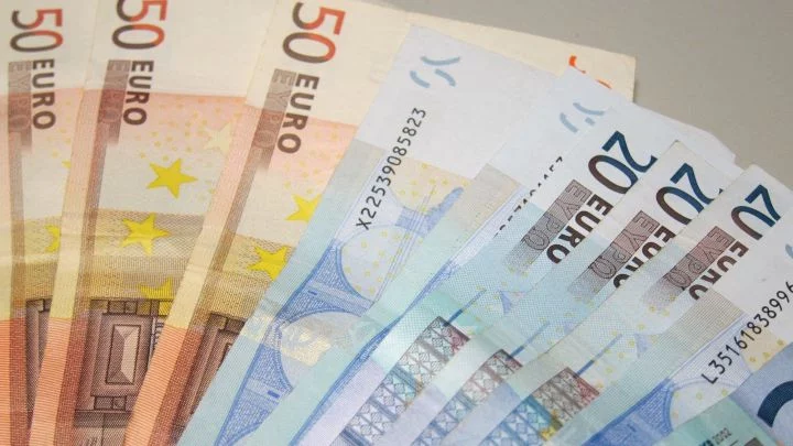 El Impacto De La Digitalización: Nueva Perspectiva De La Ocu Sobre La Gestión Financiera