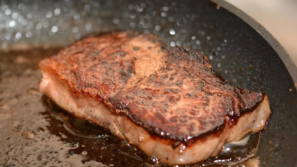 Riesgos Para La Salud Asociados Con Las Carnes Procesadas