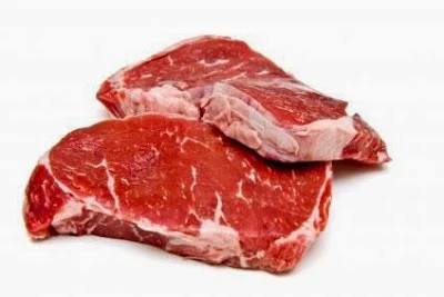 El gran fraude de la carne: OCU revela que algunos cortes son 40% agua