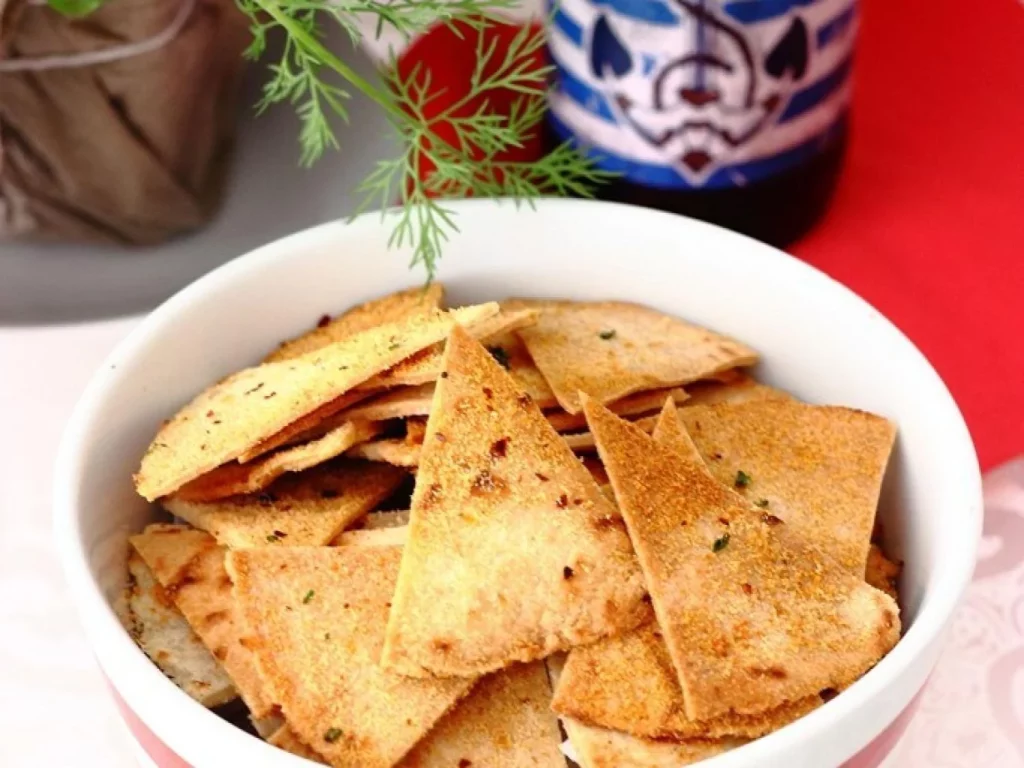 ¿Dónde Puedes Comprar Los Nachos De Sol Natural?