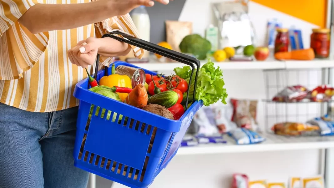 ¿Cómo afectará esto a los consumidores?