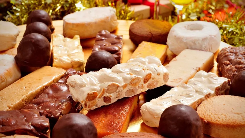 Conclusión: El Respaldo De La Ocu Para Una Navidad Más Dulce
