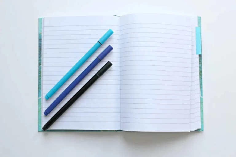Todo lo que tienes que saber antes de comprar productos de papelería online