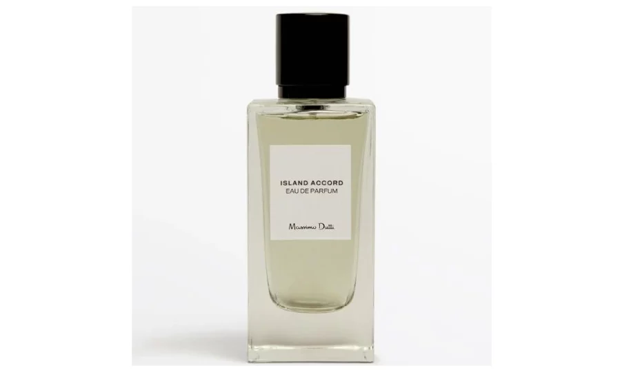 Perfumes De Zara Y Massimo Dutti Que Huelen Como Las Fragancias De Lujo