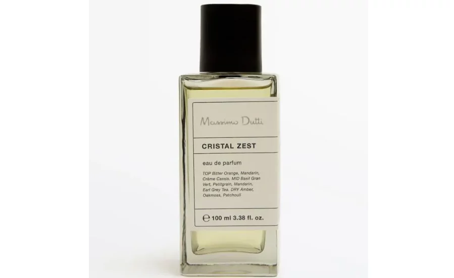 Perfume