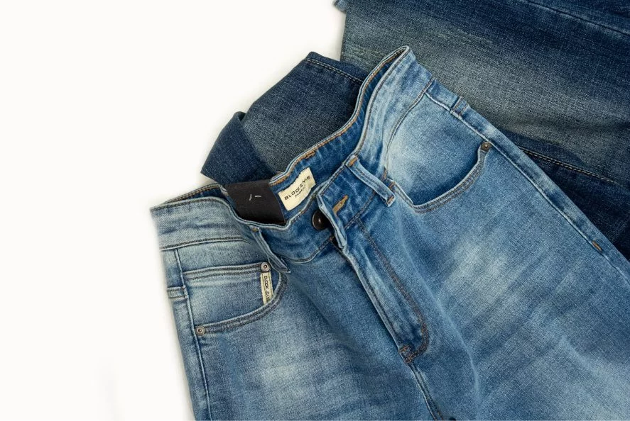 Pantalón