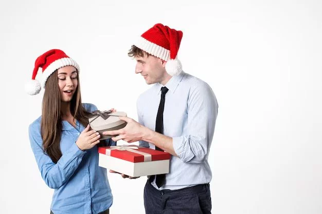 ¿Por Qué Papel Higiénico? La Historia Detrás Del Regalo