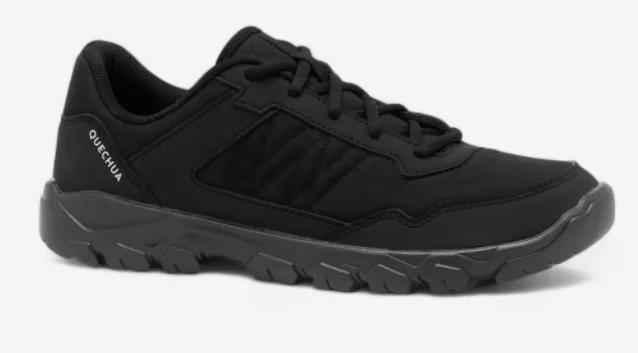 Decathlon: Estas Zapatillas Deportivas De Quechua Cuestan 14 Euros Y Son Más Cómodas Que Skechers