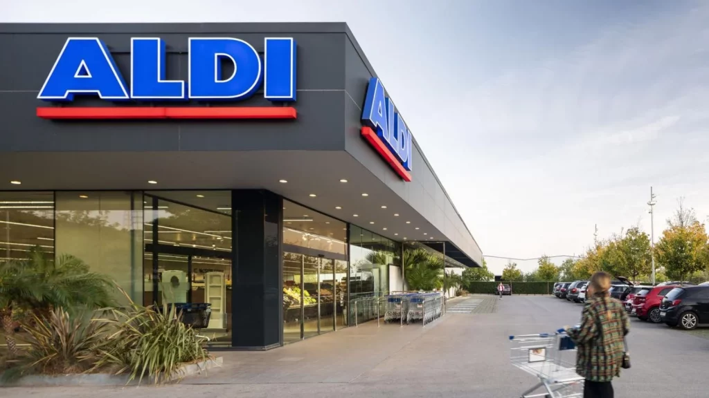 Olvídate De Nike Y Adidas Con Las Nuevas Sudaderas De Aldi De 13 Euros 156 Conclusión