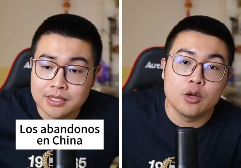 Reacciones De Los Usuarios: ¿Qué Otros Niveles Habrá En China?