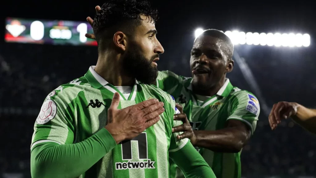Retos De Cara A Las Rondas Eliminatorias 