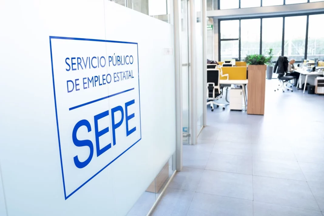 Consejos para solicitar el subsidio y maximizar sus beneficios