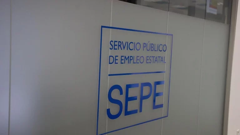 El SEPE ya permite trabajar y cobrar un subsidio a la vez cumpliendo una serie de requisitos