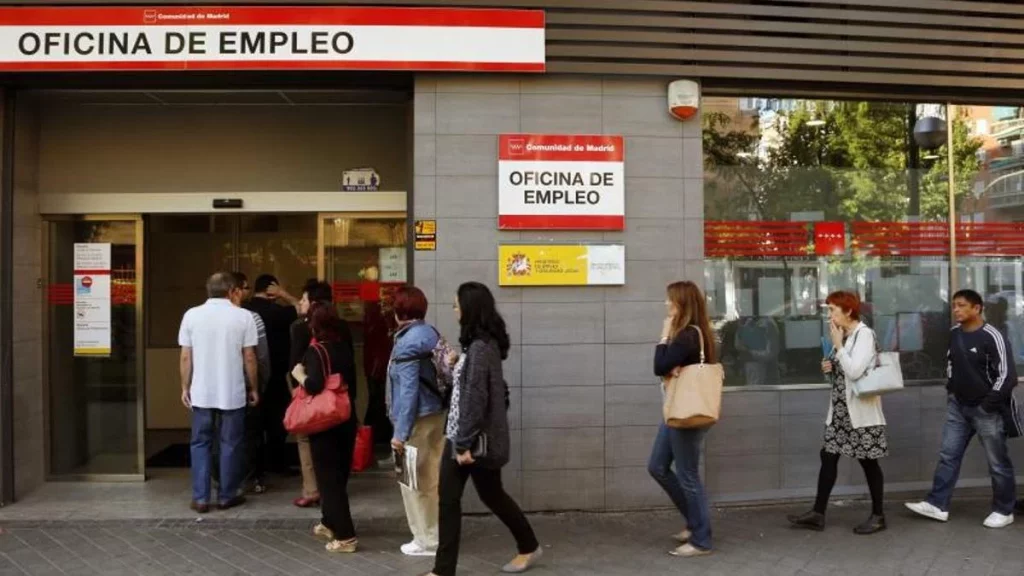 Cómo Compatibilizar El Subsidio Con Otros Ingresos