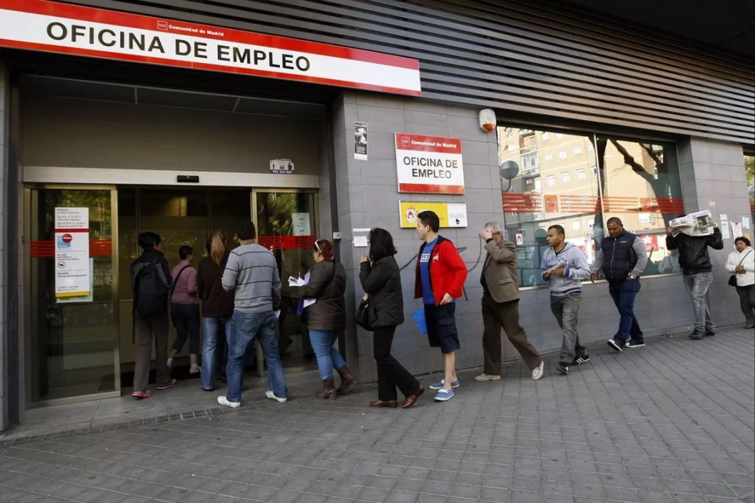 Casos recientes y jurisprudencia: ejemplos que sirven de advertencia