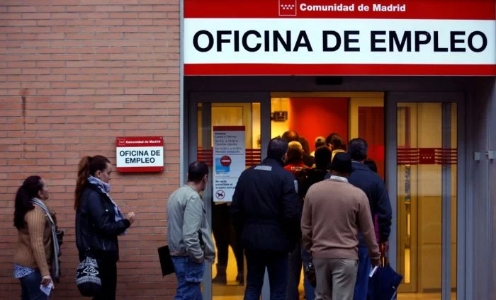 La Importancia Del Asesoramiento Profesional