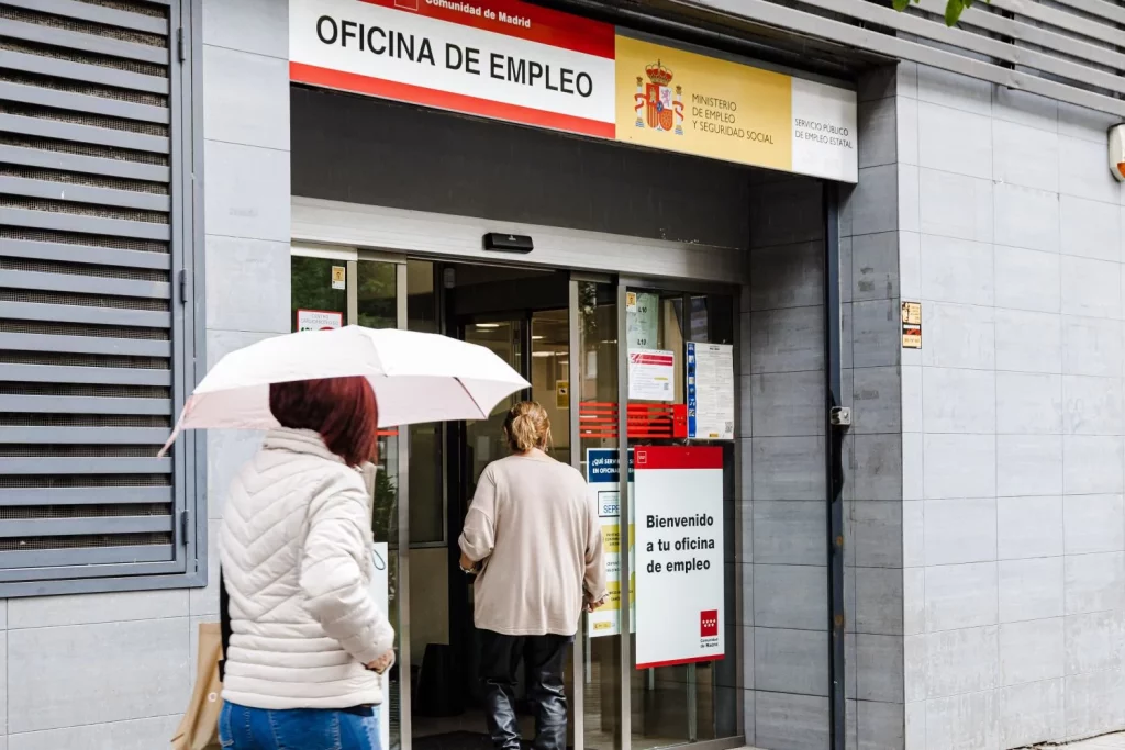 ¿Por Qué Estos Cursos Del Sepe Son Una Oportunidad Única?