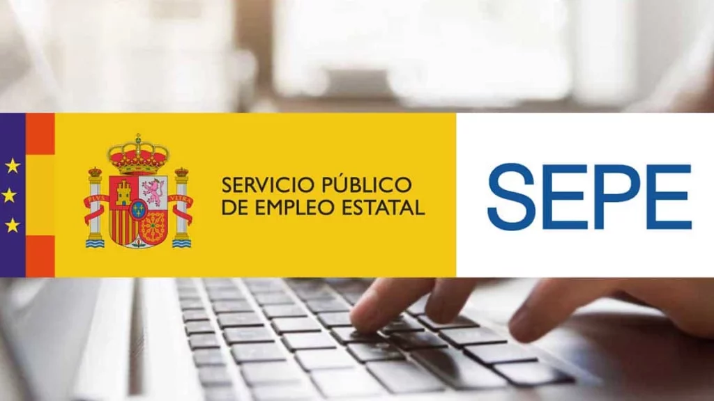 Diseño Digital: La Creatividad Al Servicio De La Tecnología
