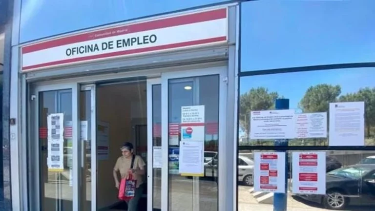 Los nuevos subsidios del SEPE en 2025: claves para solicitarlos y no perderlos
