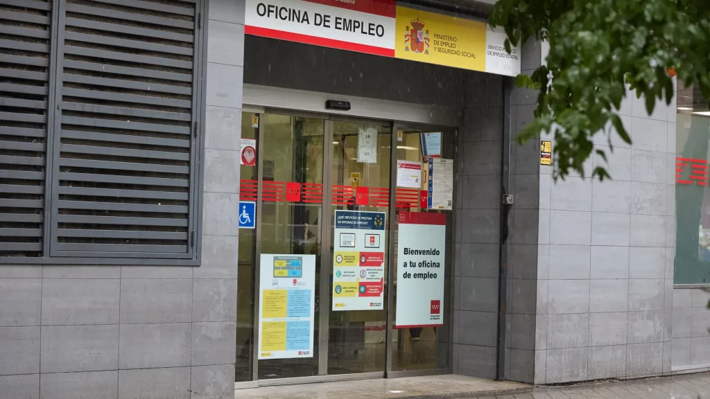 Conclusión