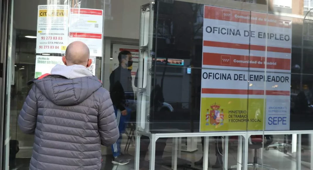 Conclusión