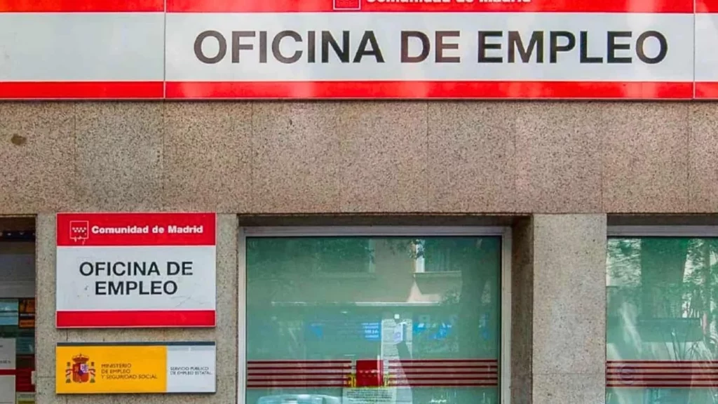 ¿Cómo Son Las Ofertas Del Sepe?