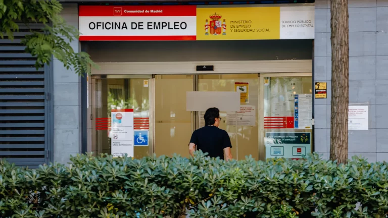 El SEPE lo confirma: aquellos que no cumplan con este requisito se despedirán de su subsidio por desempleo