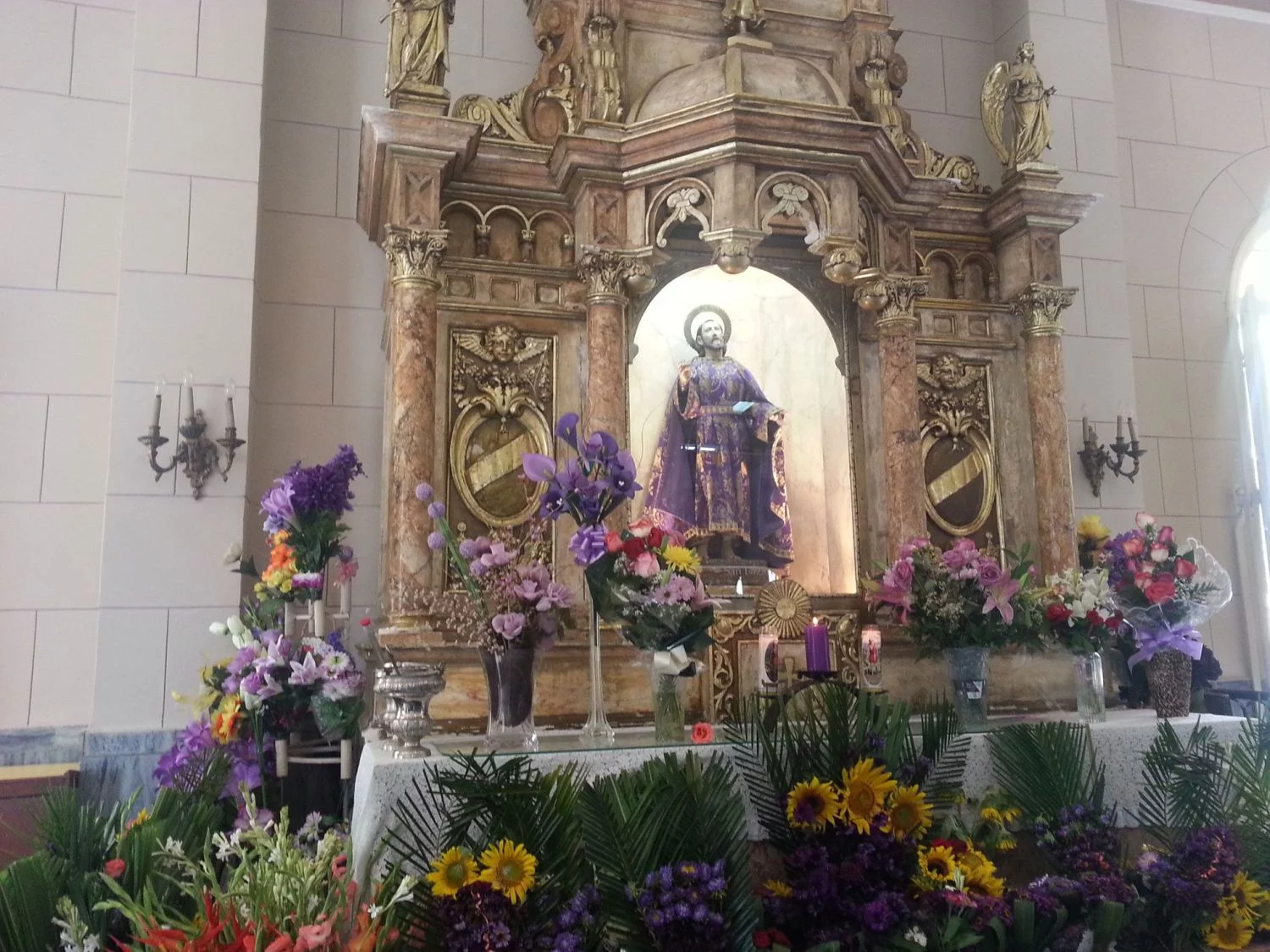 El Papel De Lázaro En La Tradición Cristiana