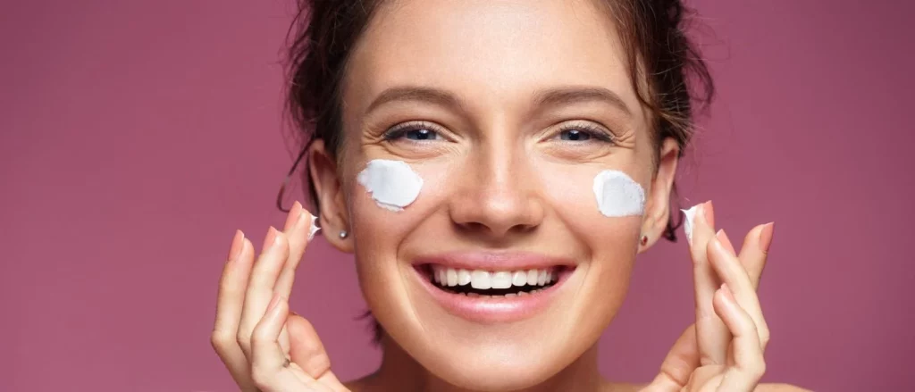 ¿Por Qué Elegir Mercadona Para Tus Productos De Belleza?