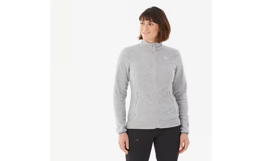 Chaqueta
