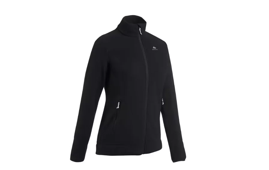 Si Buscas Una Chaqueta Polar Por Menos De 20 Euros, Decathlon Tiene La Mejor Calidad-Precio