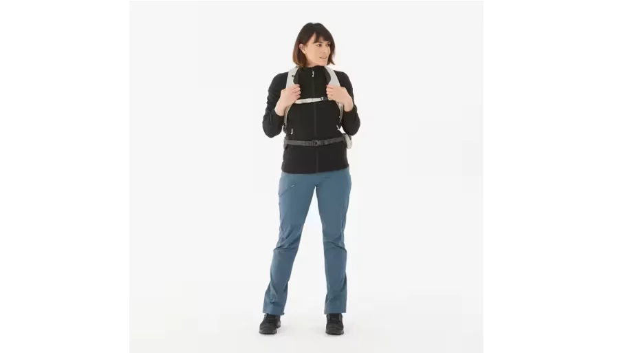 Chaqueta