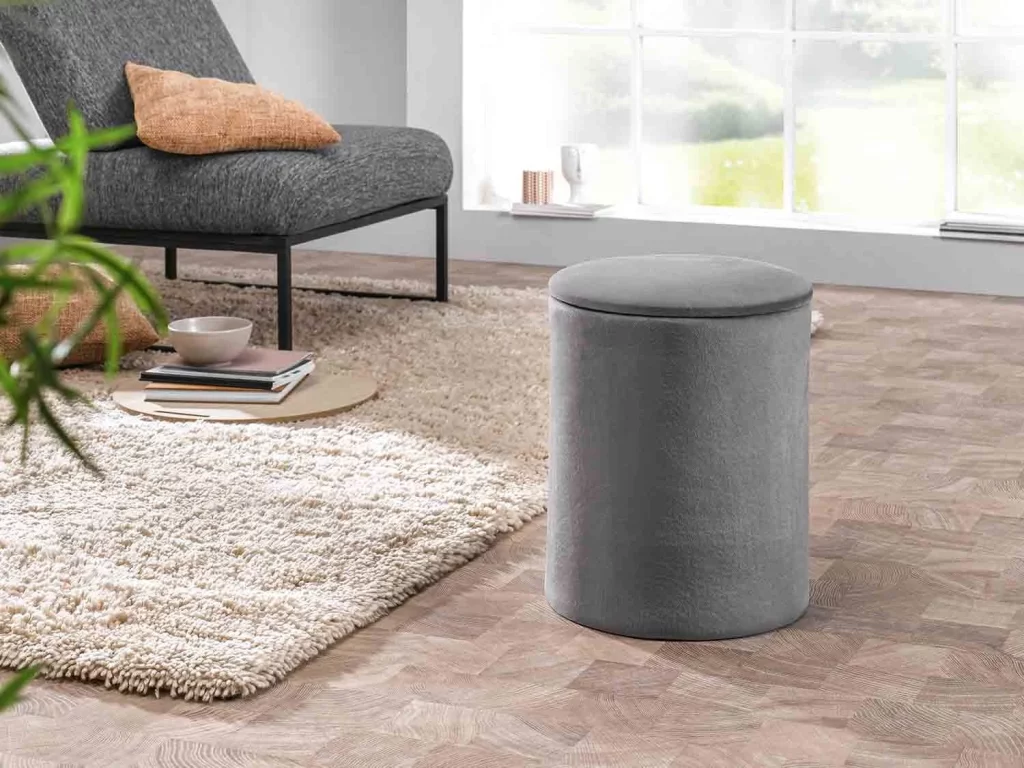 Decoración Asequible: El Nuevo Estándar De Lidl