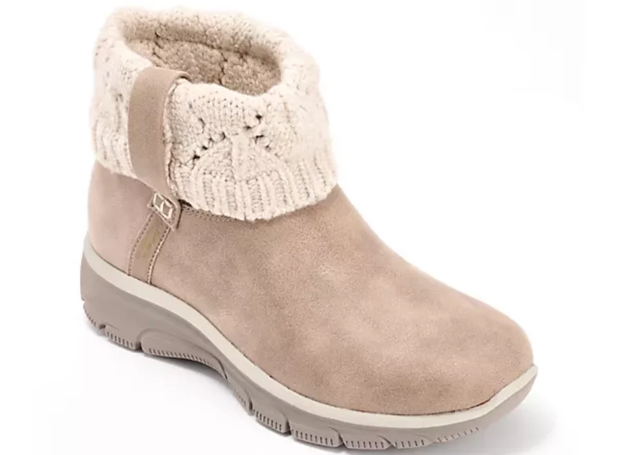 Botas Femeninas
