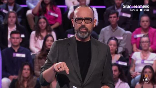 Telecinco