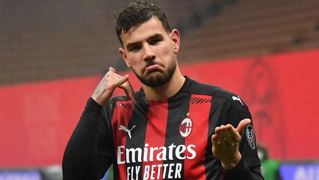 Theo Hernandez E1734740428511