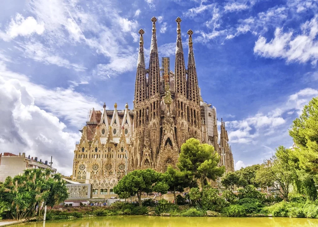 Un Apellido 100% Catalán