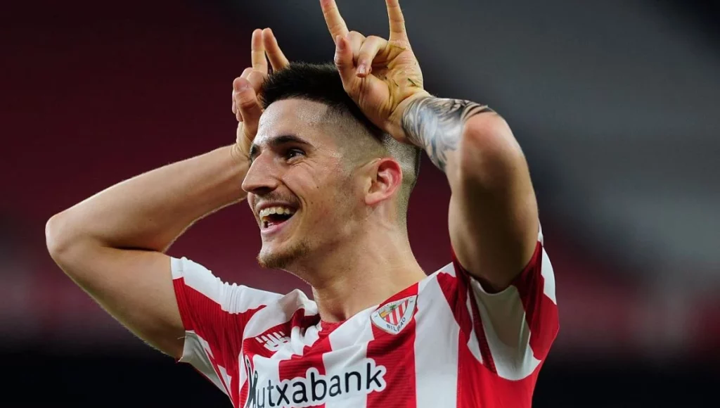 Un Diagnóstico Pendiente De Confirmación Por Parte De La Directiva Del Athletic